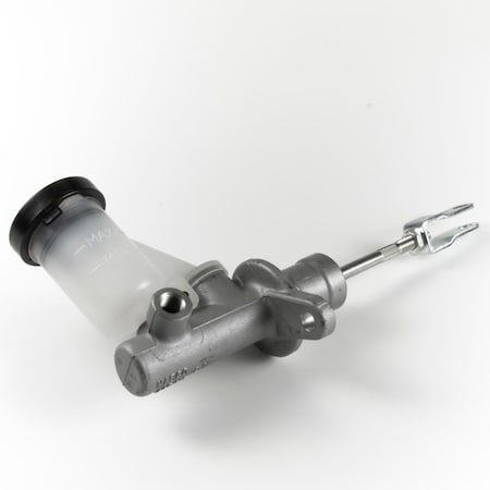 Luk Master Cylinder, Lmc326 LMC326